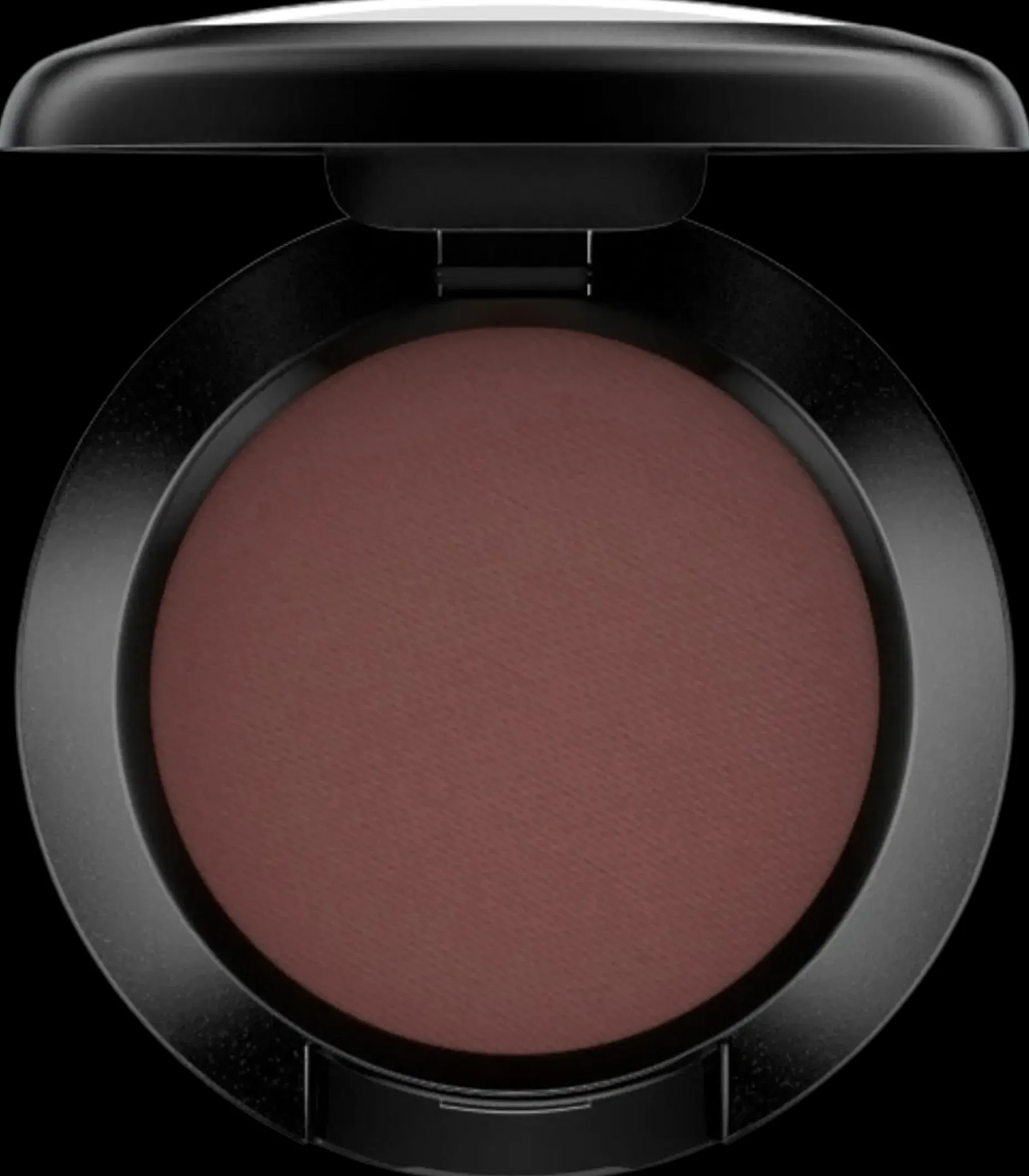 MAC Matte Eye Shadow Pro Palette luomivärinappi 1,5 g