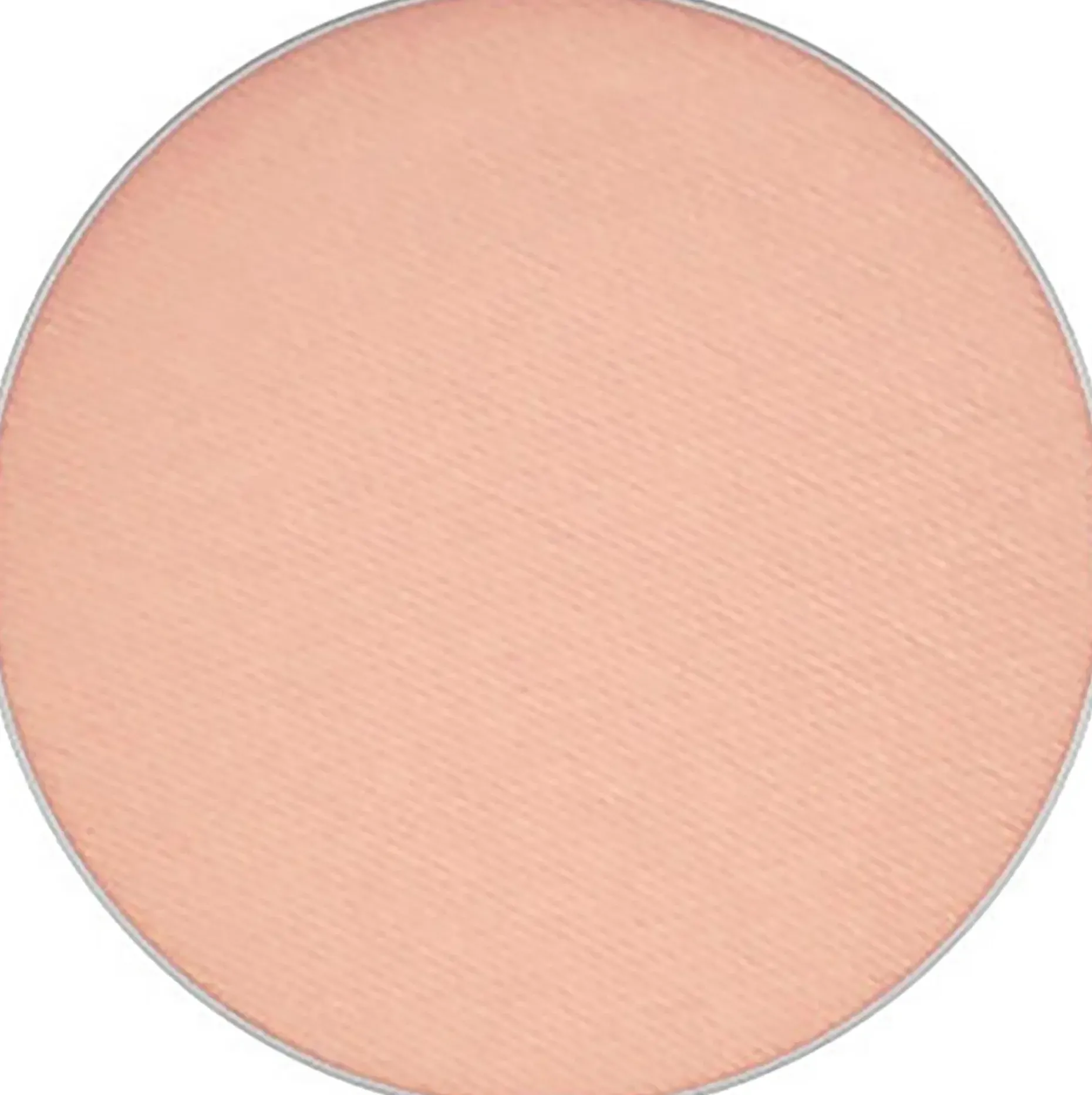 MAC Matte Eye Shadow Pro Palette luomivärinappi 1,5 g