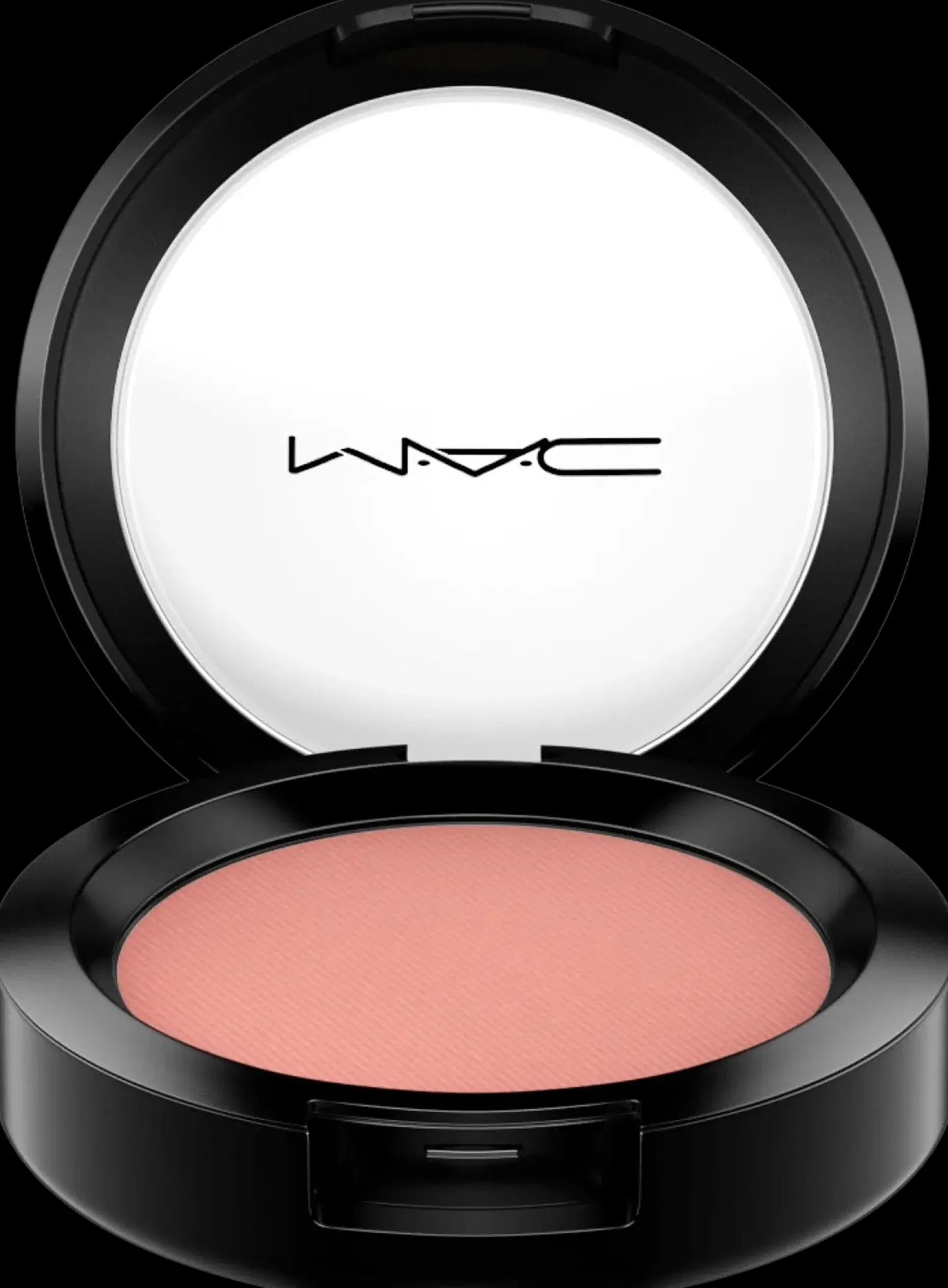 MAC Matte Powder Blush poskipuna 6 g