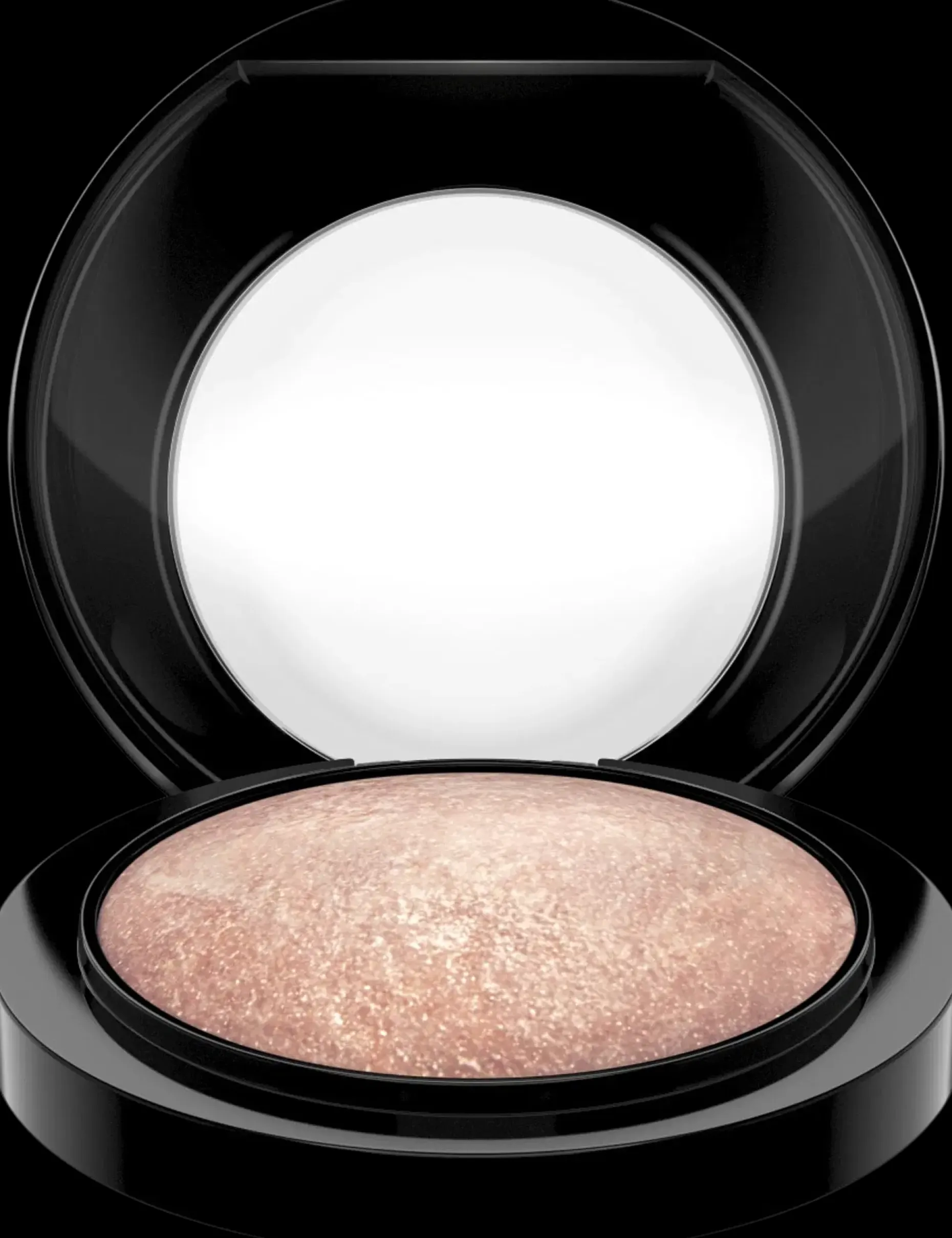 MAC Mineral Skinfinish Powder puuteri 10 g
