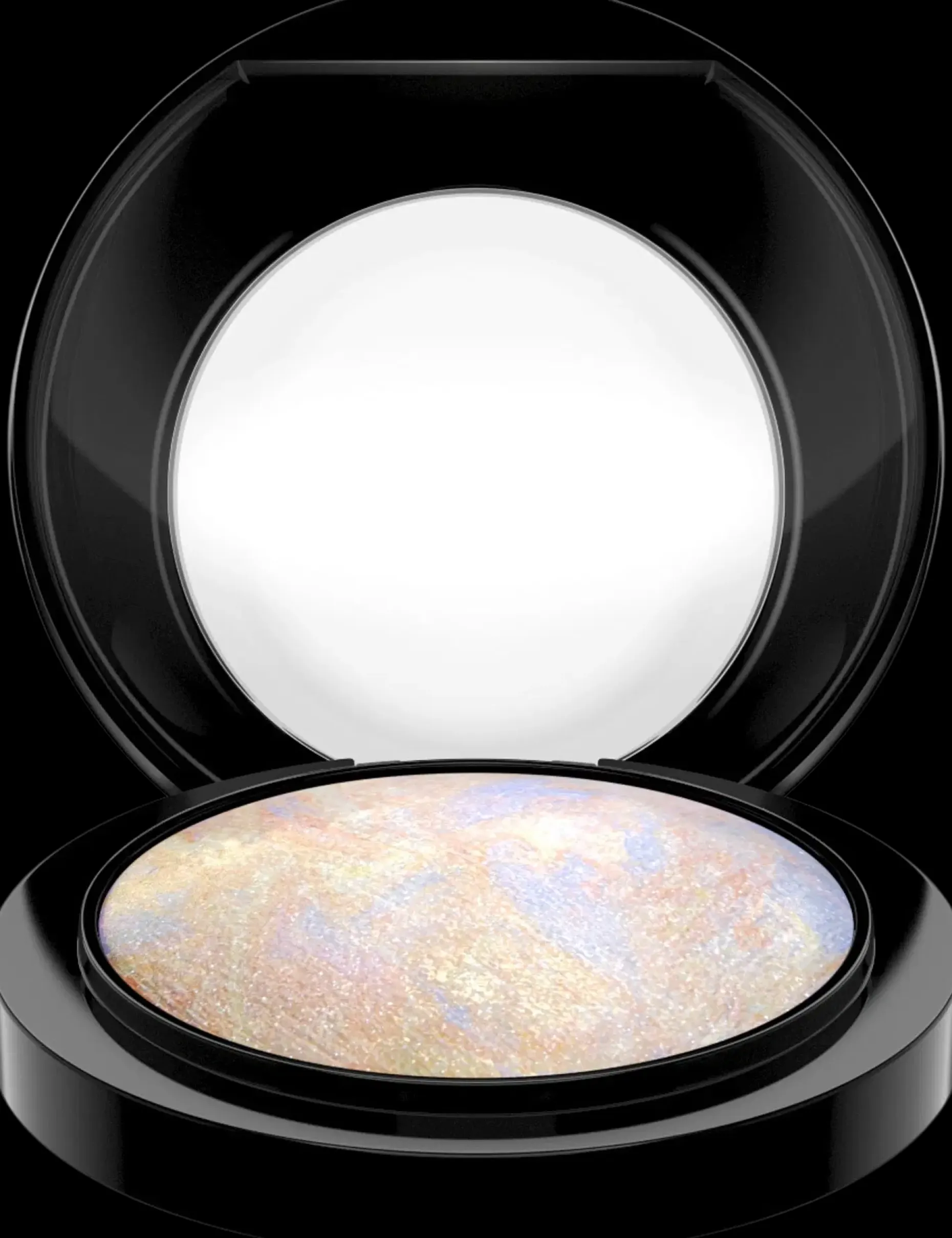 MAC Mineral Skinfinish Powder puuteri 10 g