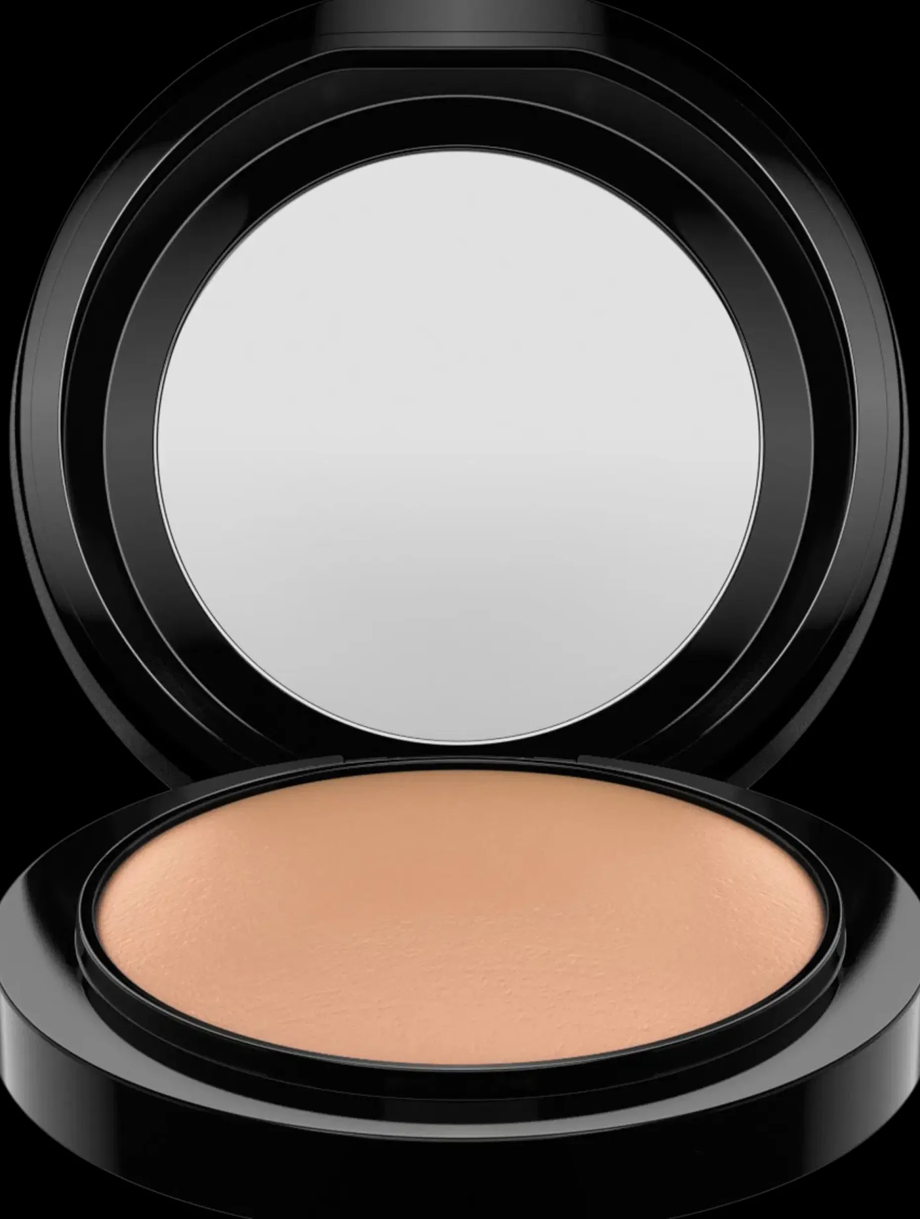 MAC Mineralize Skinfinish Natural Powder puuteri 10 g