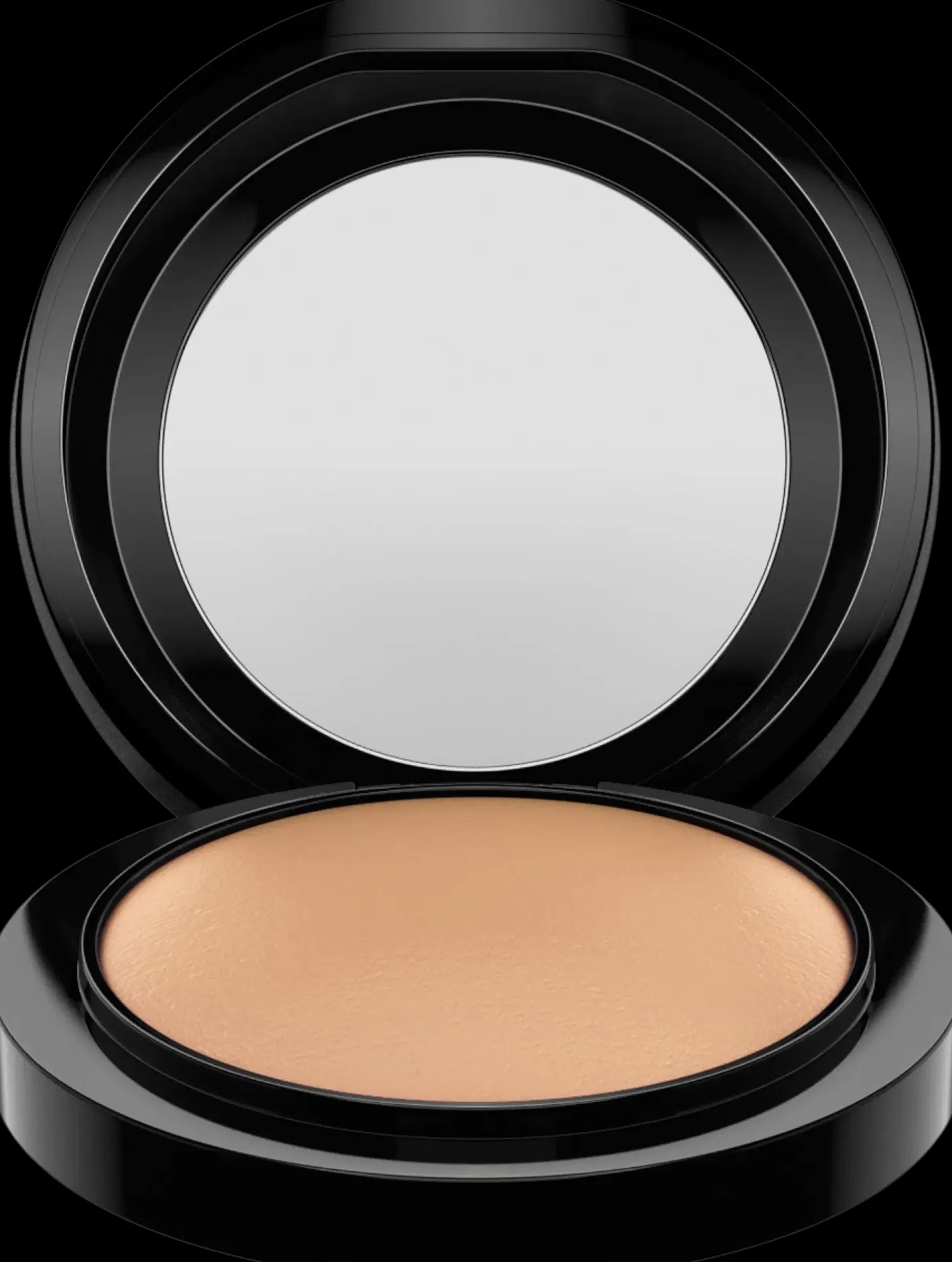 MAC Mineralize Skinfinish Natural Powder puuteri 10 g