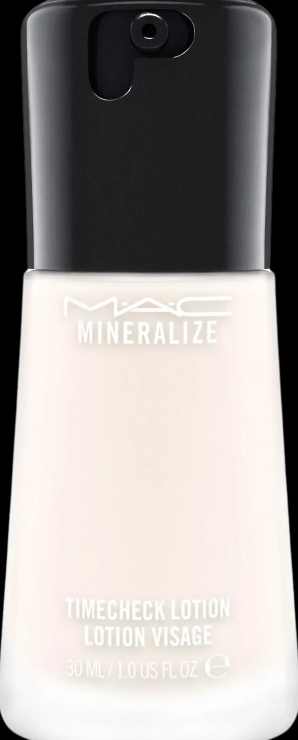MAC Mineralize Timecheck Lotion kosteusvoide 30 ml