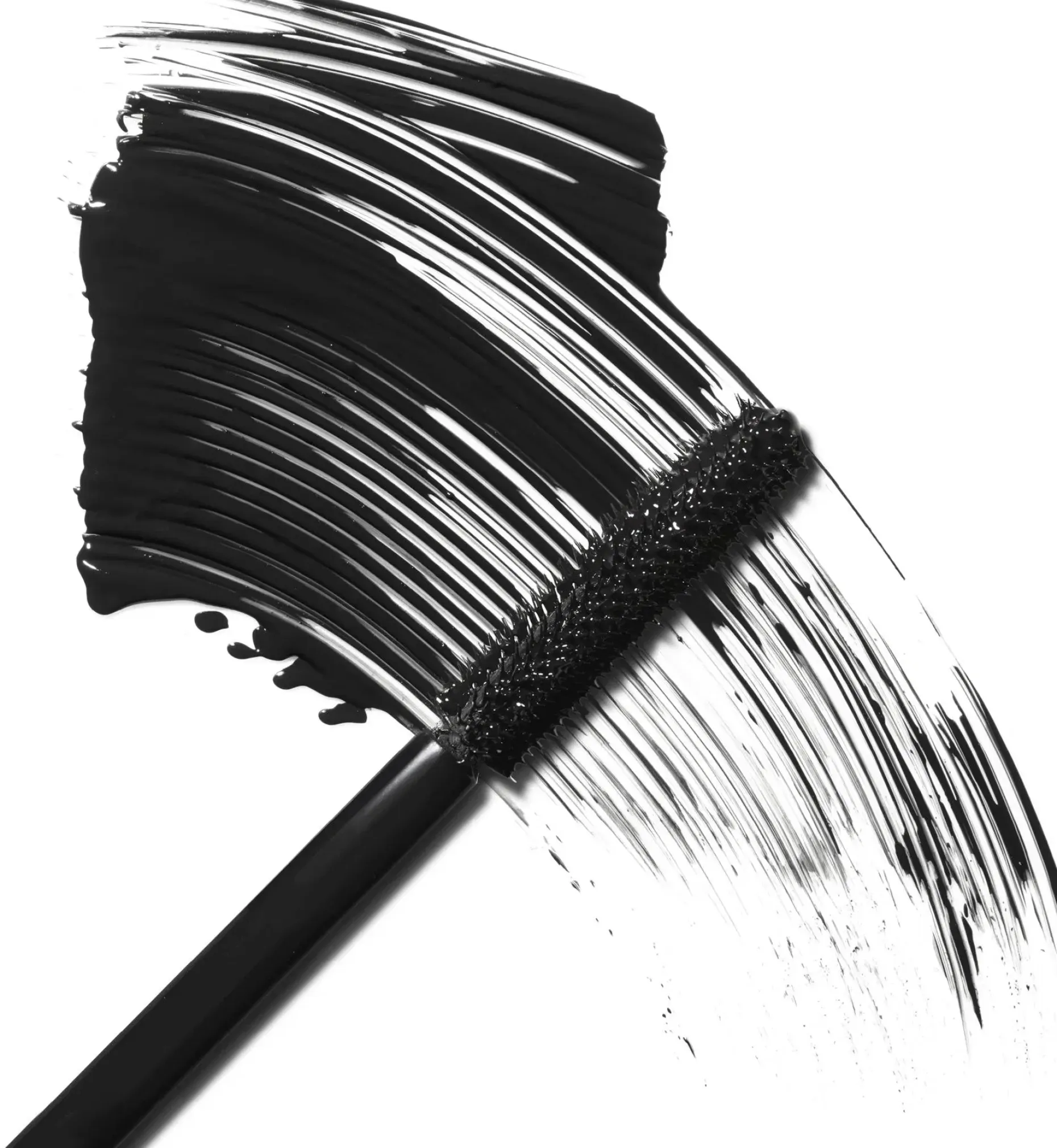 MAC Mini In Extreme Dimension 3D Black Lash Mascara ripsiväri 4 g