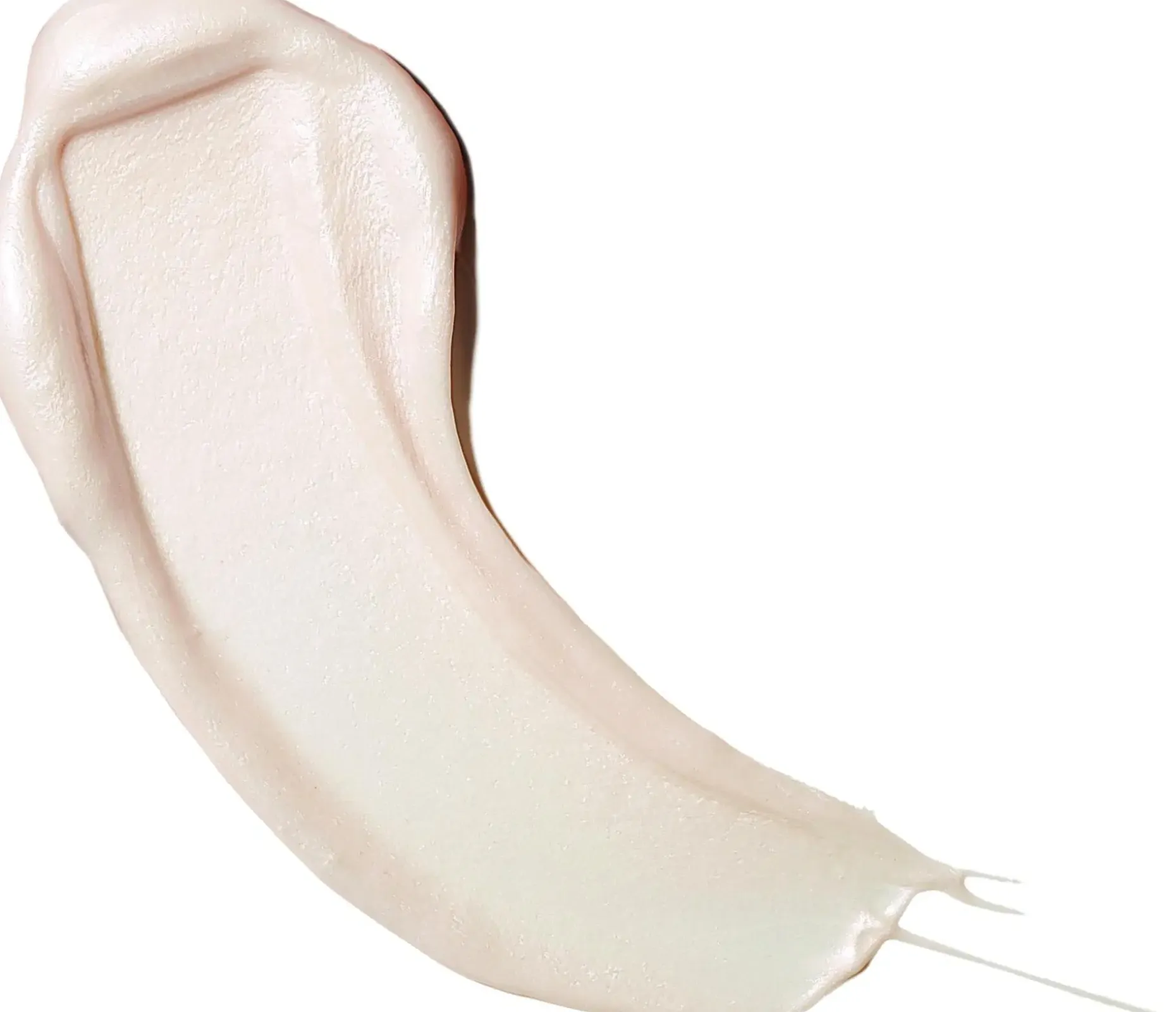 MAC Mini Mac Strobe Cream pikaheleyttäjä 15 ml