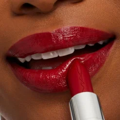 MAC Mini Macximal Sleek Satin Lipstick huulipuna 1,5 g