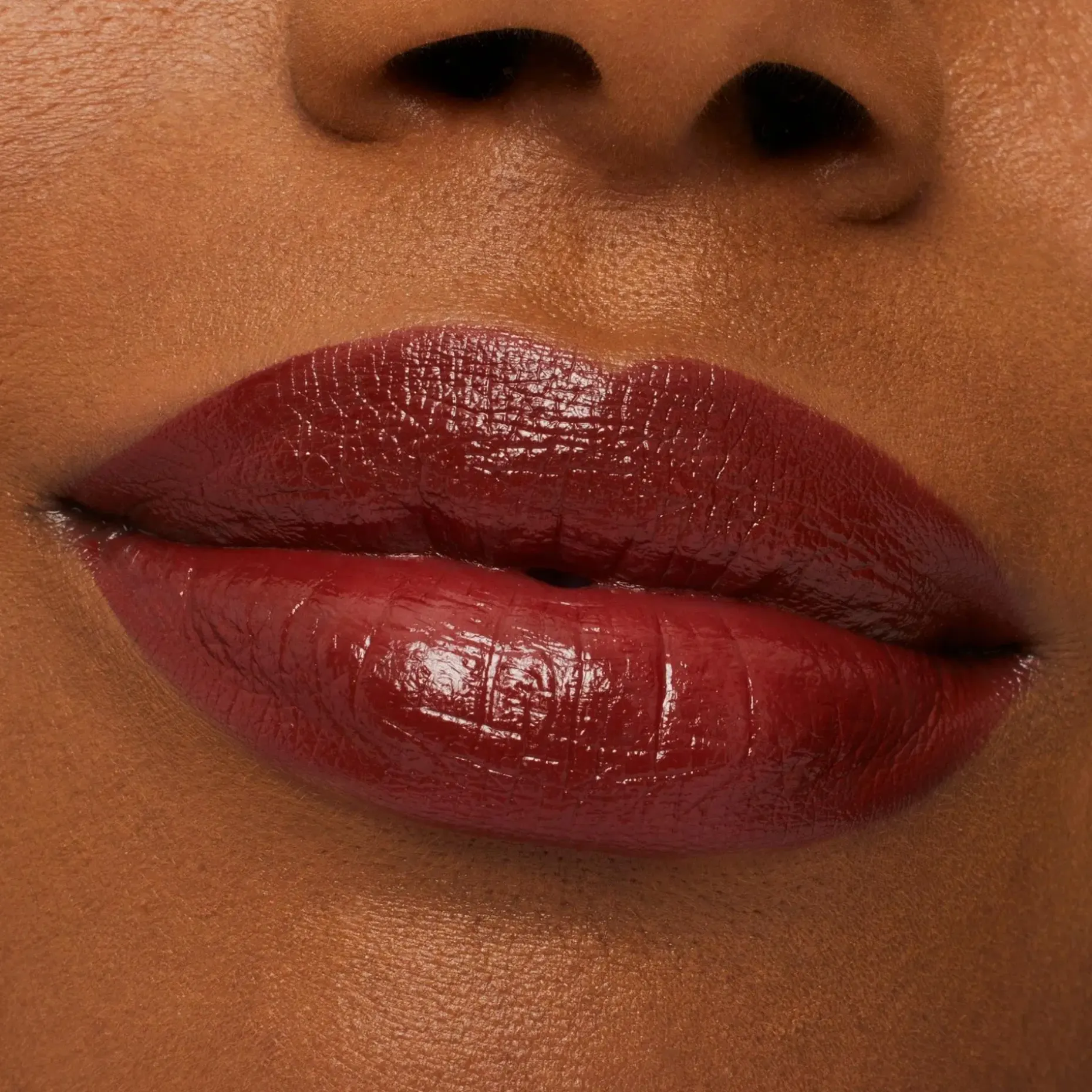 MAC Mini Macximal Sleek Satin Lipstick huulipuna 1,5 g