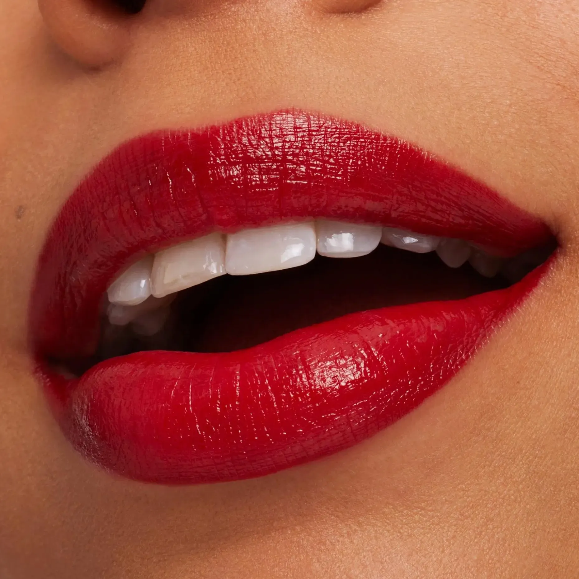 MAC Mini Macximal Sleek Satin Lipstick huulipuna 1,5 g