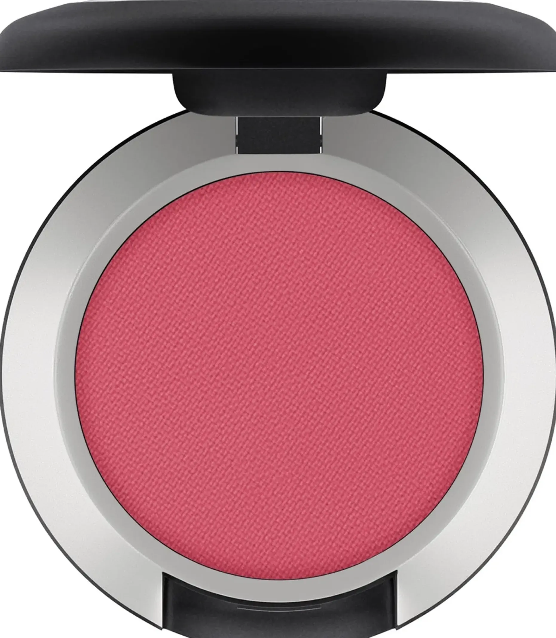 MAC Powder Kiss Eye Shadow luomiväri 1,5 g