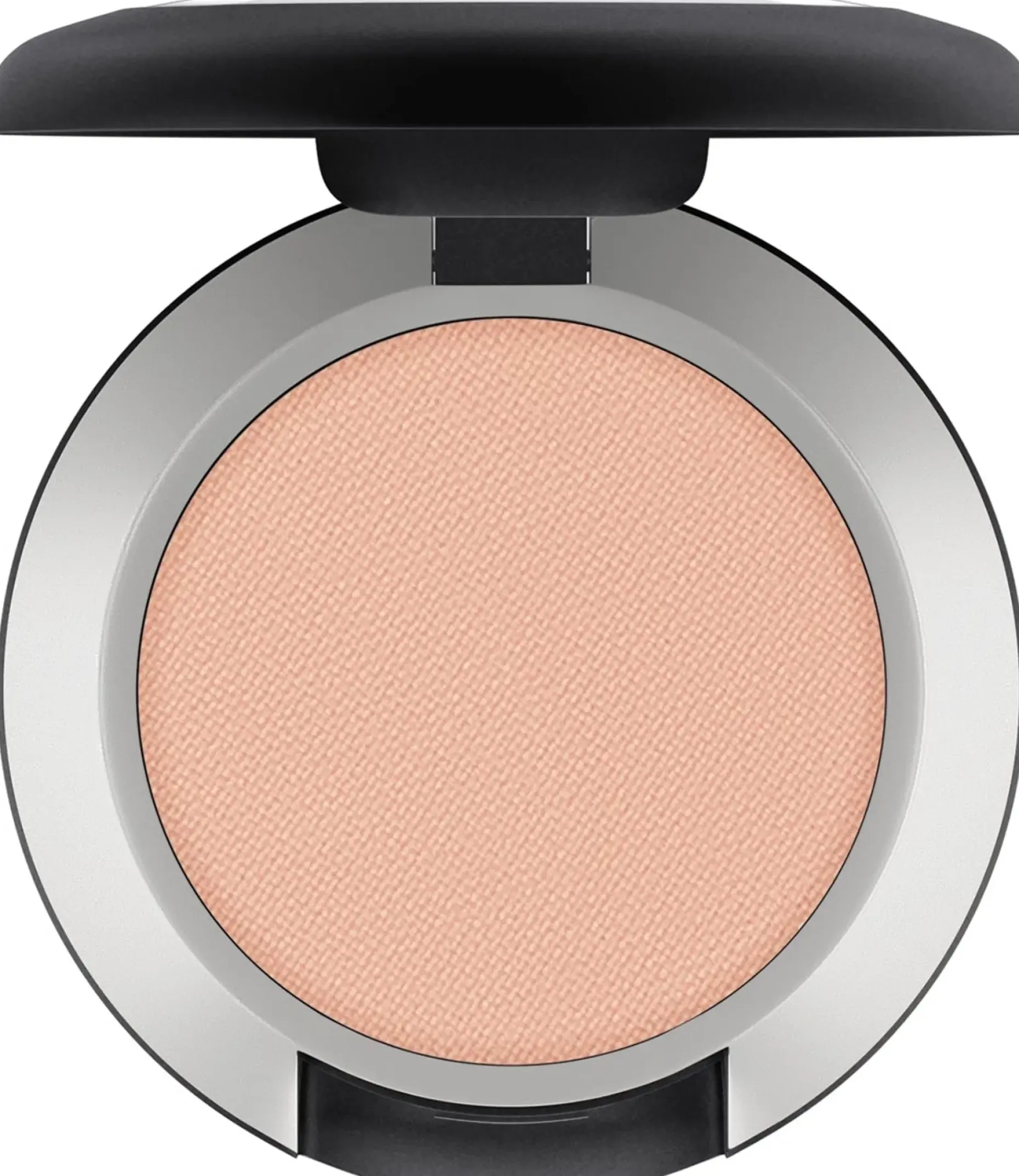 MAC Powder Kiss Eye Shadow luomiväri 1,5 g