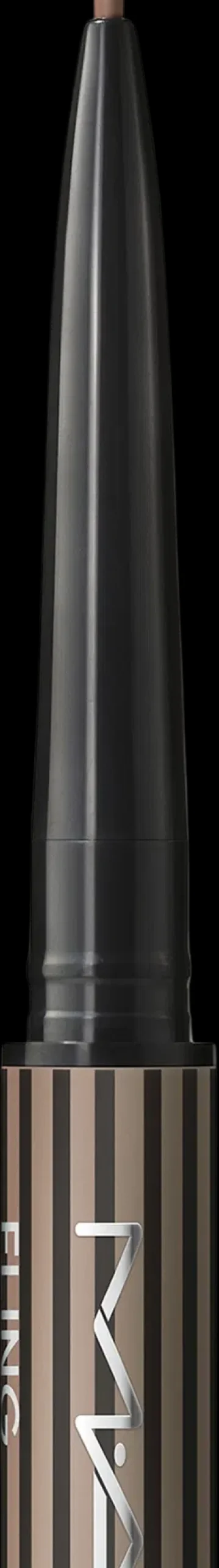 MAC Pro Brow Definer Brow Pencil kulmakynä 0,03 g