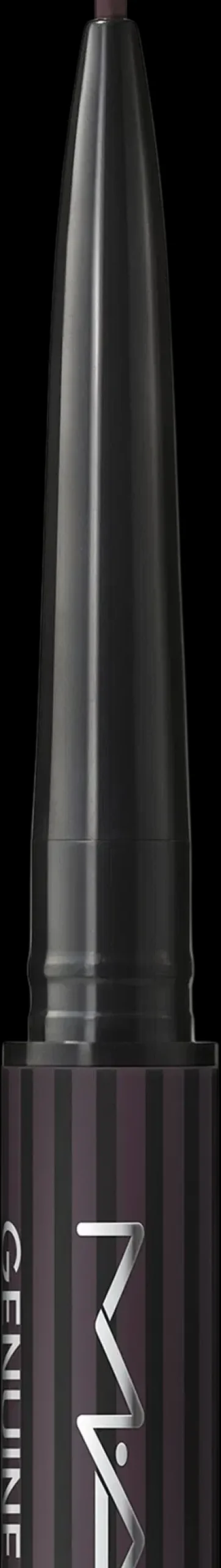 MAC Pro Brow Definer Brow Pencil kulmakynä 0,03 g