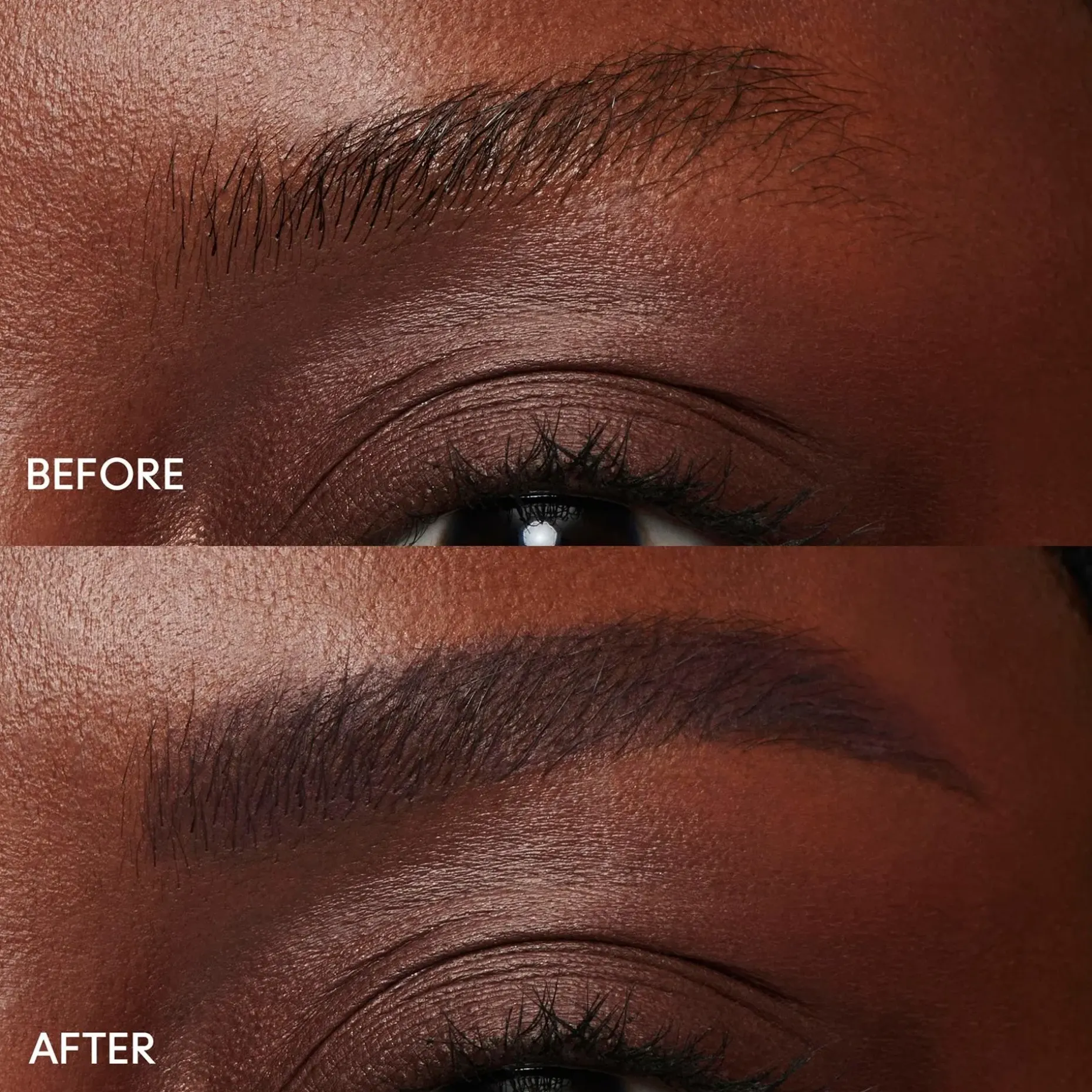 MAC Pro Brow Definer Brow Pencil kulmakynä 0,03 g