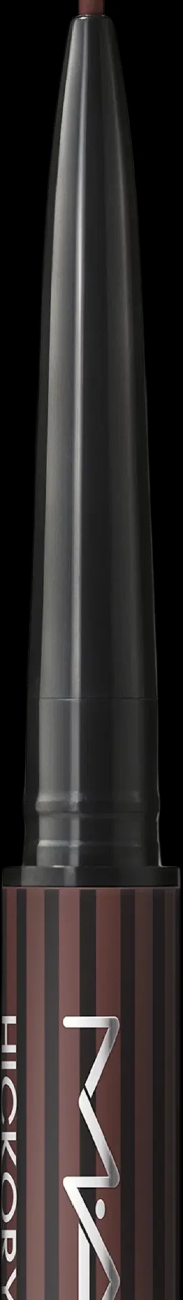 MAC Pro Brow Definer Brow Pencil kulmakynä 0,03 g