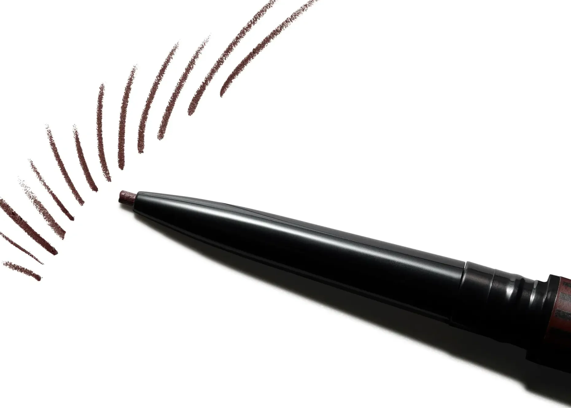 MAC Pro Brow Definer Brow Pencil kulmakynä 0,03 g