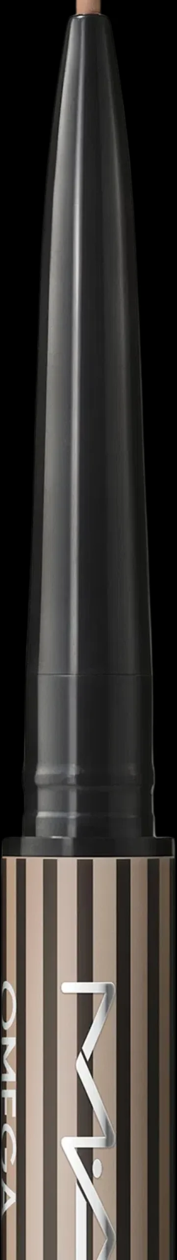MAC Pro Brow Definer Brow Pencil kulmakynä 0,03 g