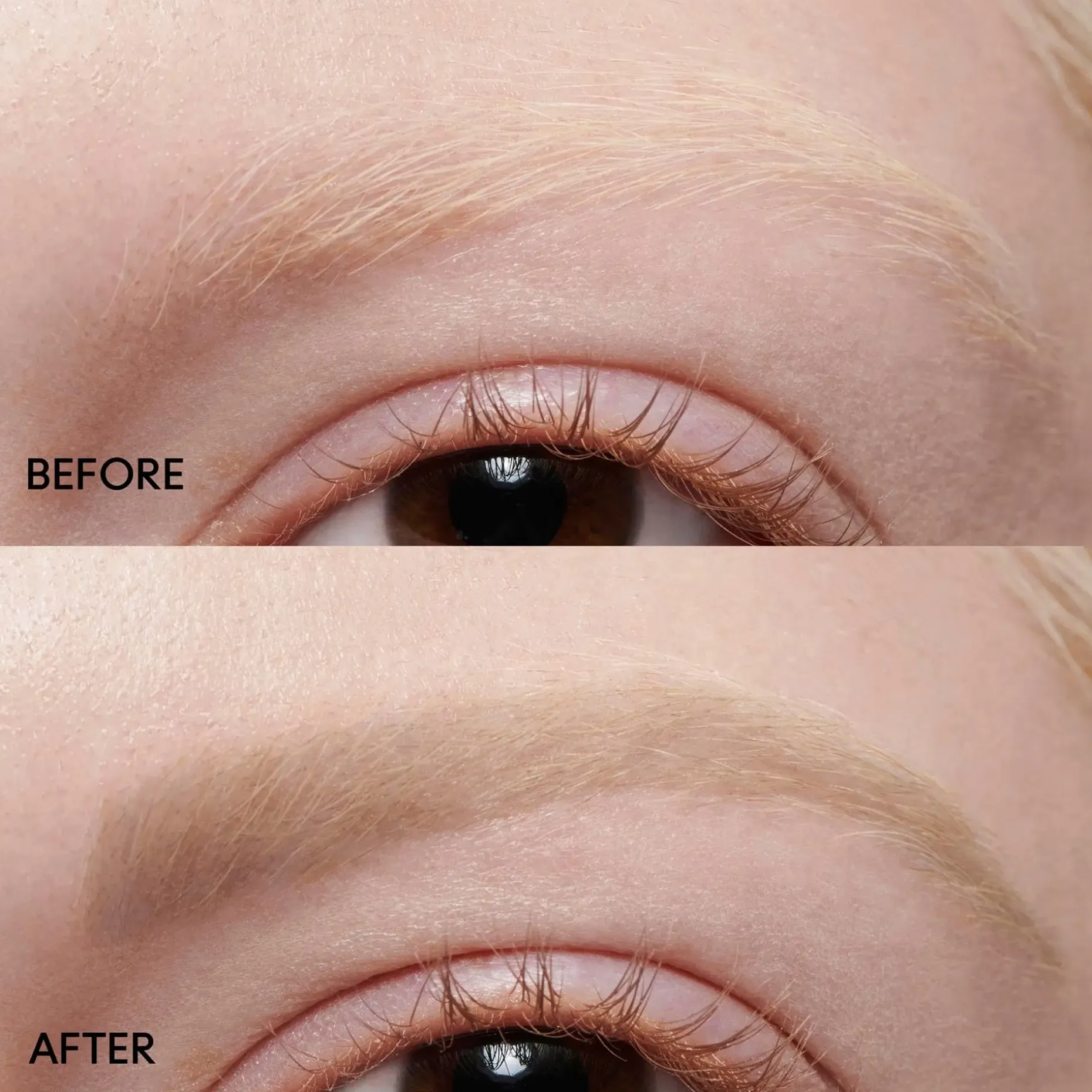 MAC Pro Brow Definer Brow Pencil kulmakynä 0,03 g