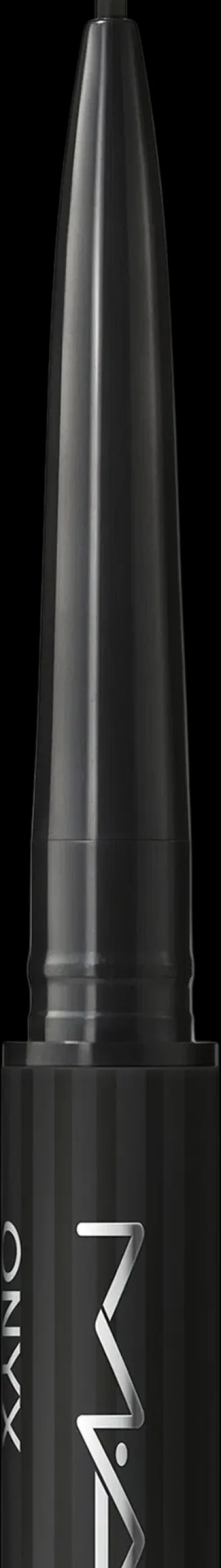 MAC Pro Brow Definer Brow Pencil kulmakynä 0,03 g
