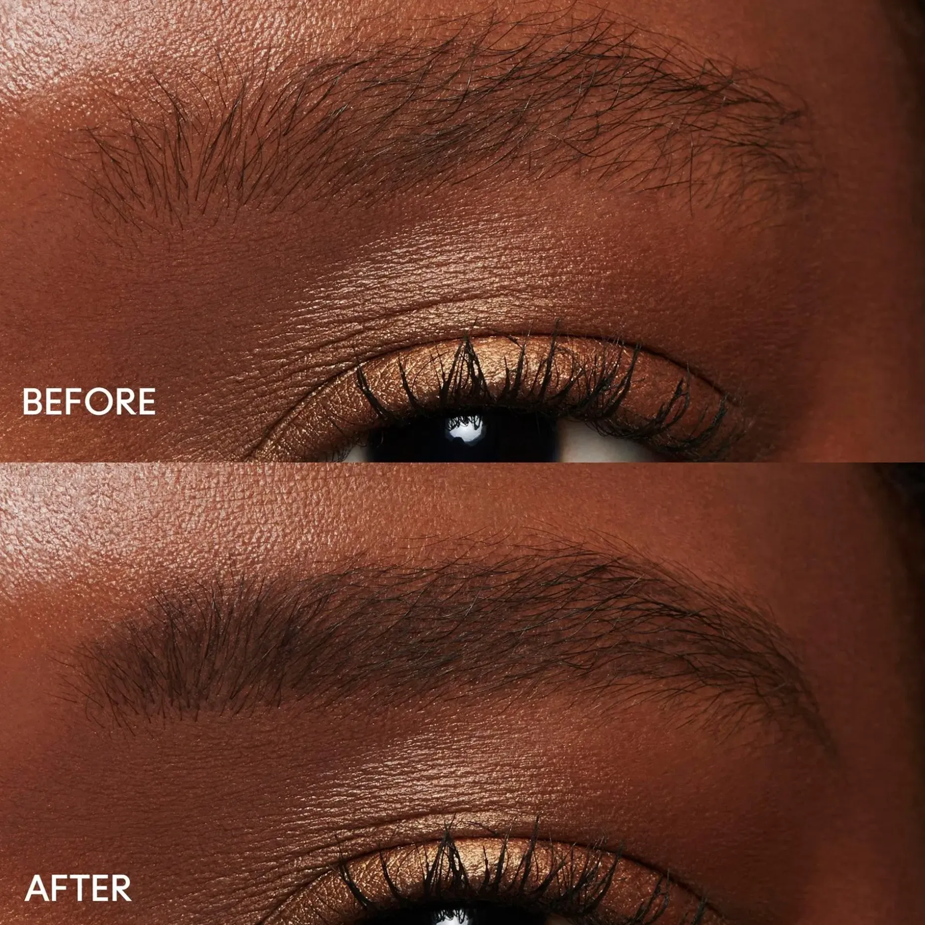 MAC Pro Brow Definer Brow Pencil kulmakynä 0,03 g