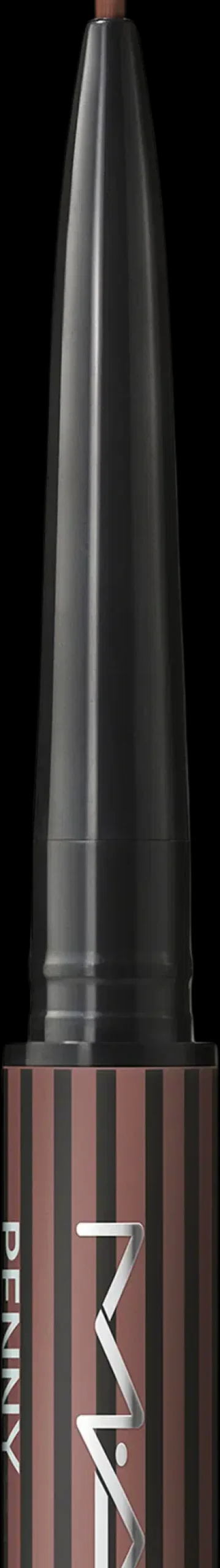 MAC Pro Brow Definer Brow Pencil kulmakynä 0,03 g