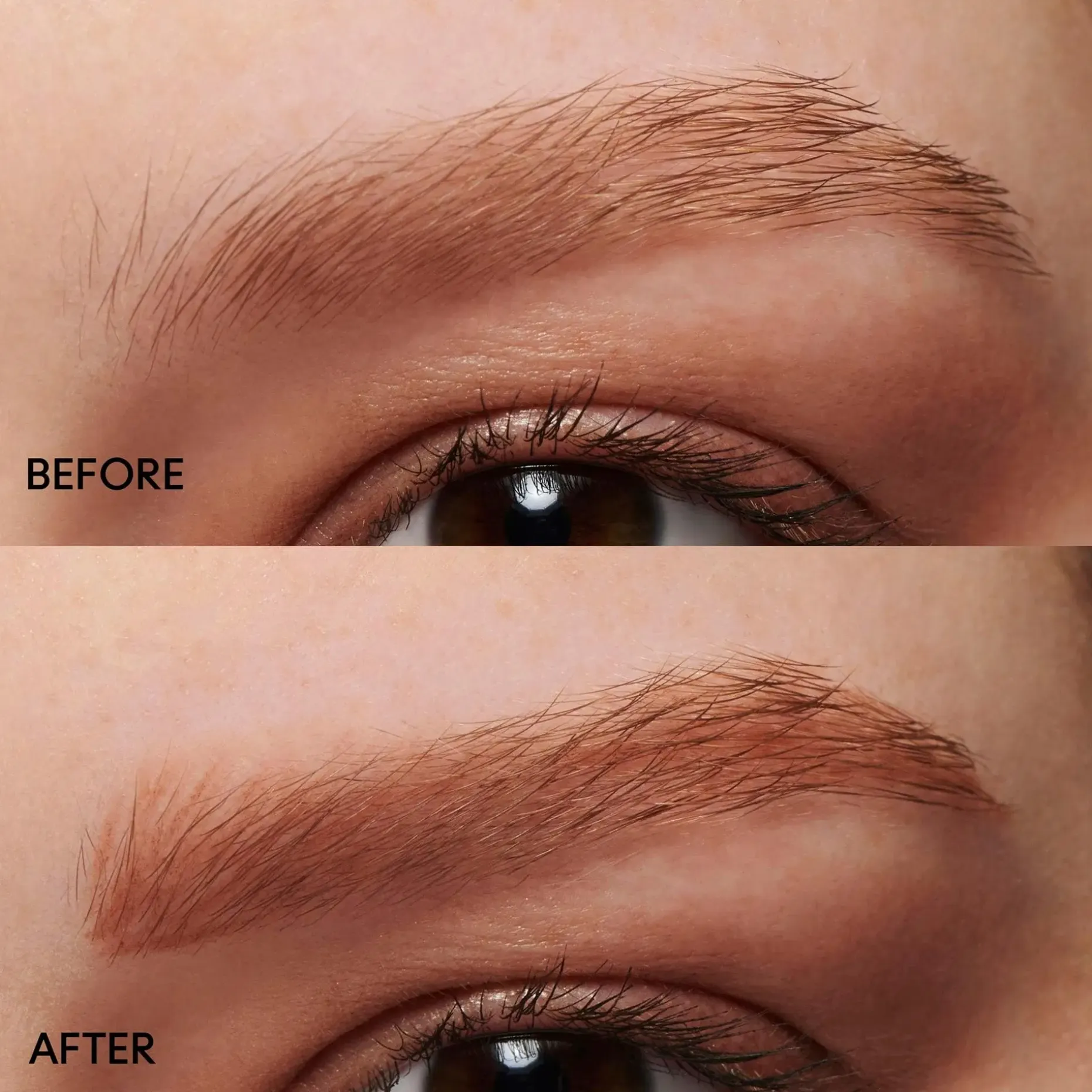 MAC Pro Brow Definer Brow Pencil kulmakynä 0,03 g