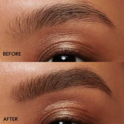 MAC Pro Brow Definer Brow Pencil kulmakynä 0,03 g