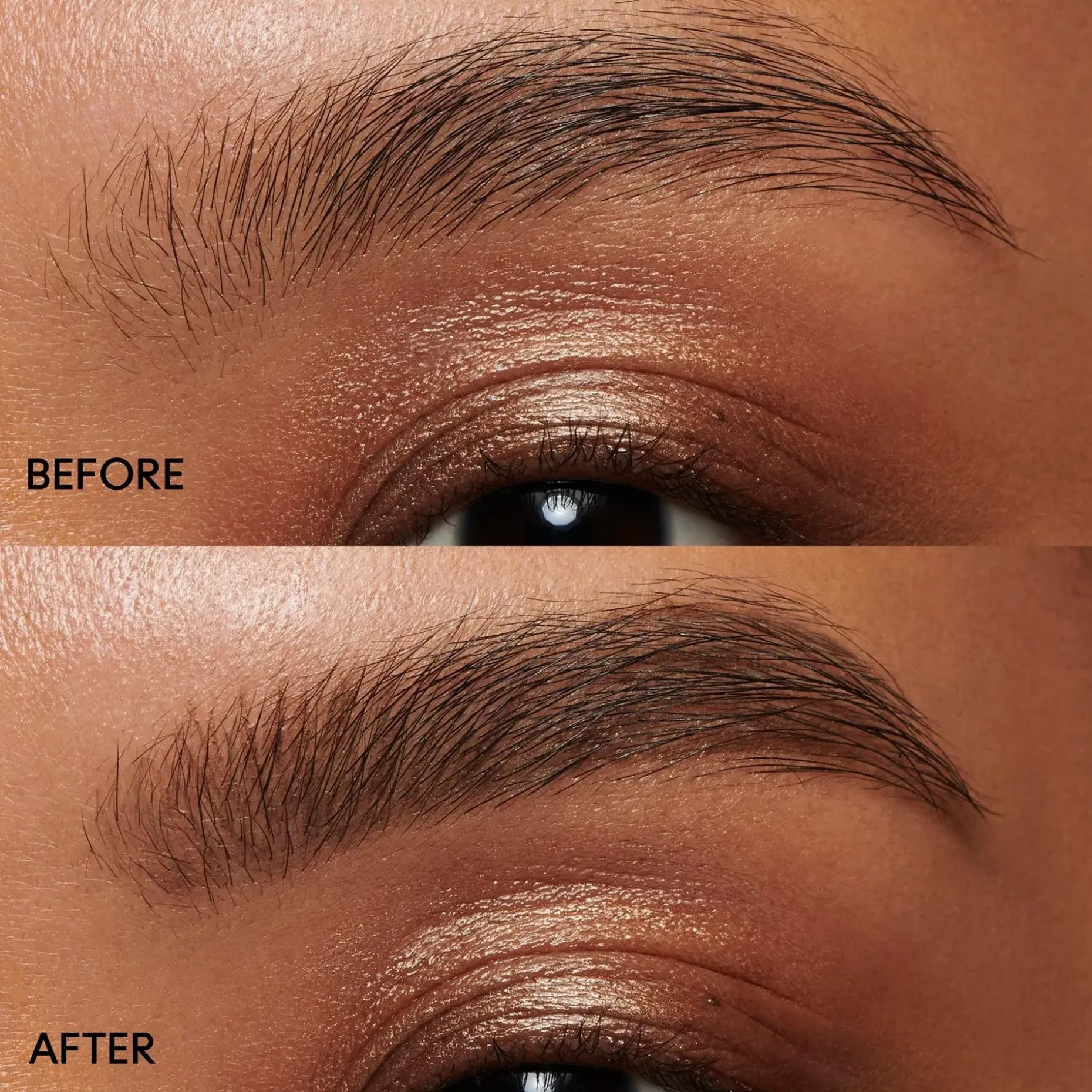 MAC Pro Brow Definer Brow Pencil kulmakynä 0,03 g