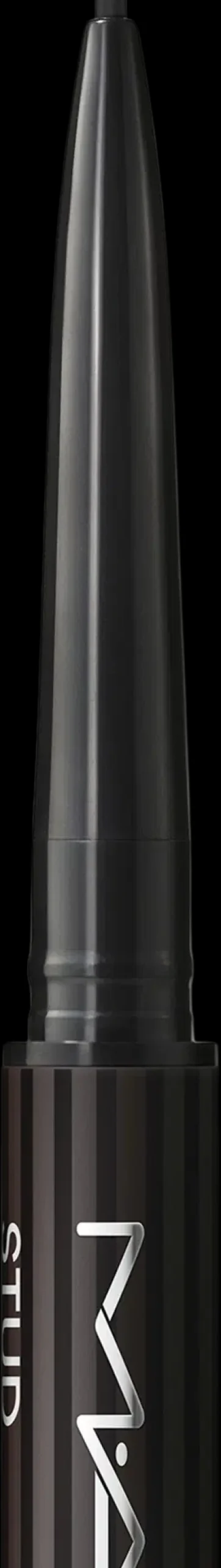 MAC Pro Brow Definer Brow Pencil kulmakynä 0,03 g