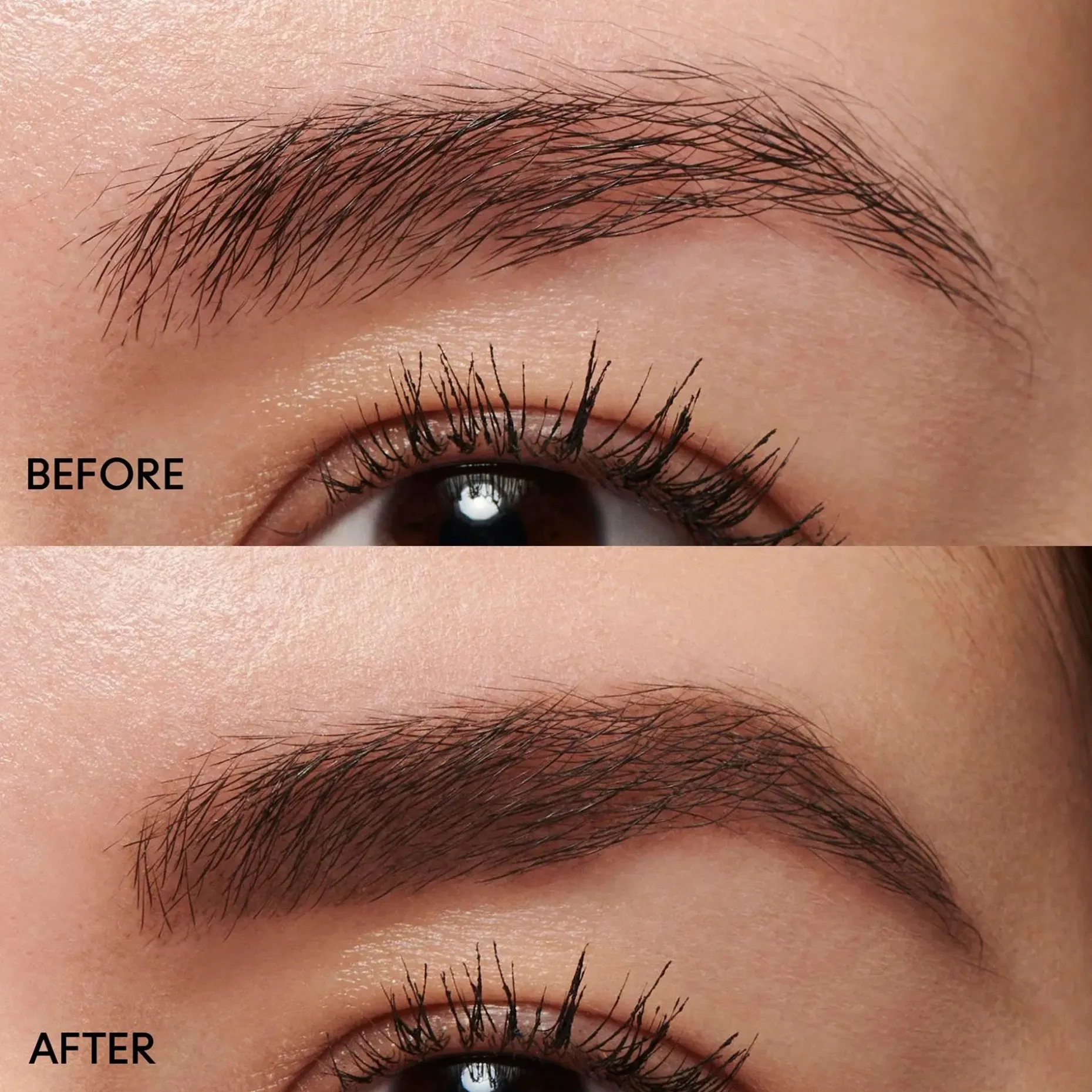 MAC Pro Brow Definer Brow Pencil kulmakynä 0,03 g