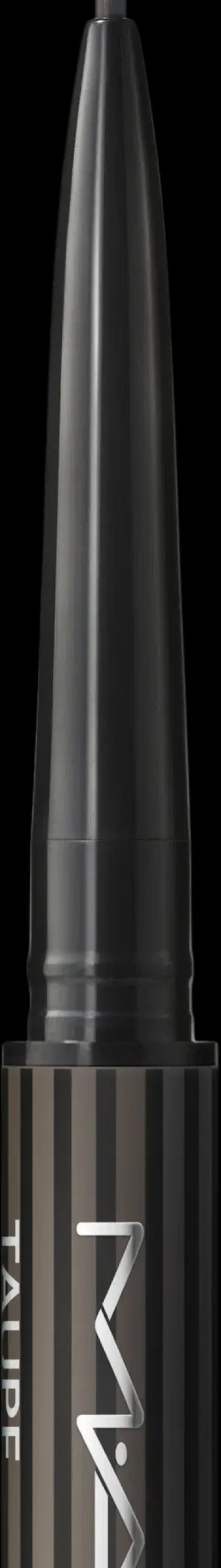 MAC Pro Brow Definer Brow Pencil kulmakynä 0,03 g