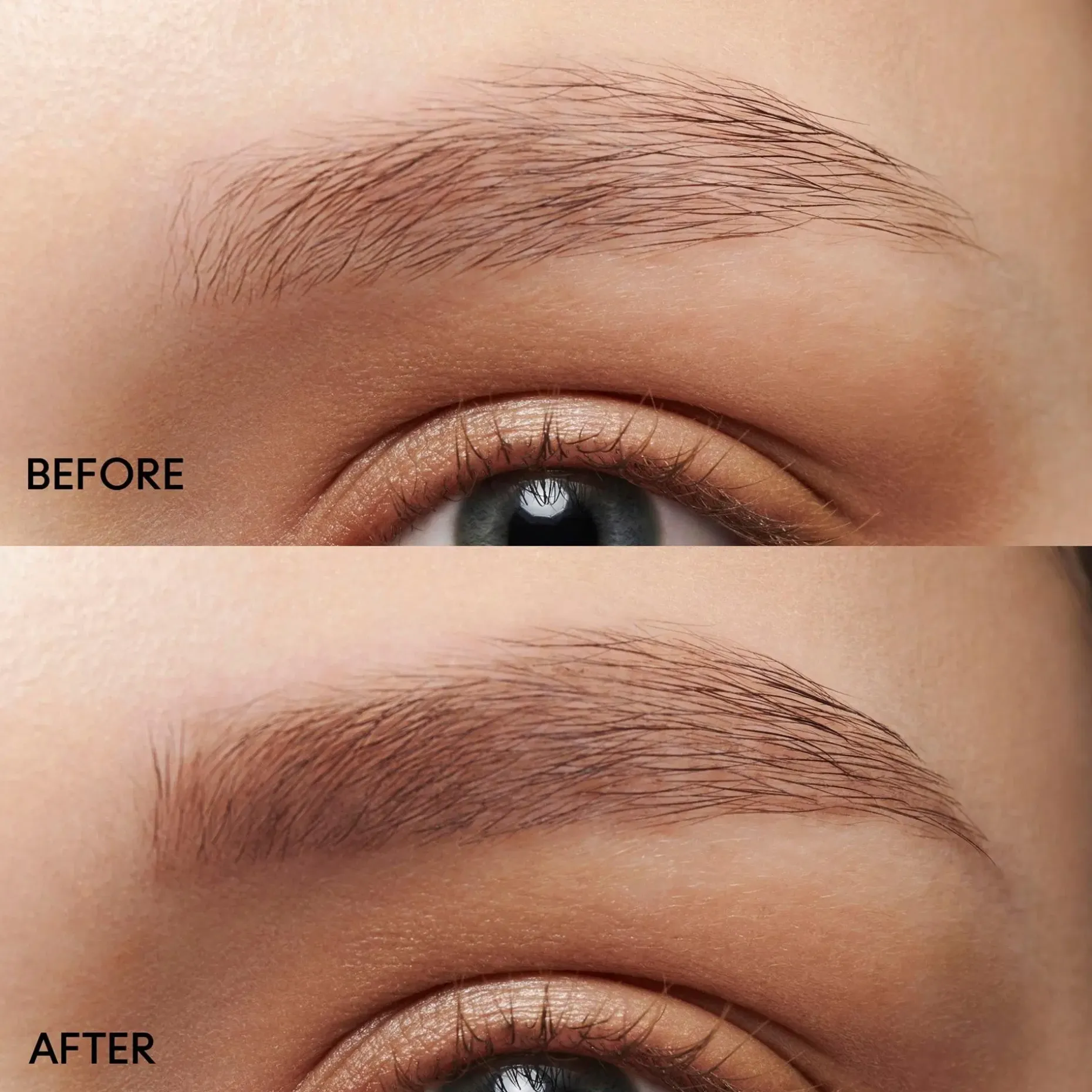 MAC Pro Brow Definer Brow Pencil kulmakynä 0,03 g