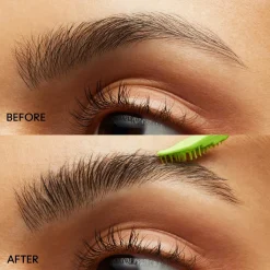 MAC Pro Locked Brow Gel kulmageeli 7,8 ml
