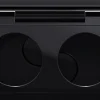 MAC Pro Palette X 2 täytettävä meikkipaletti