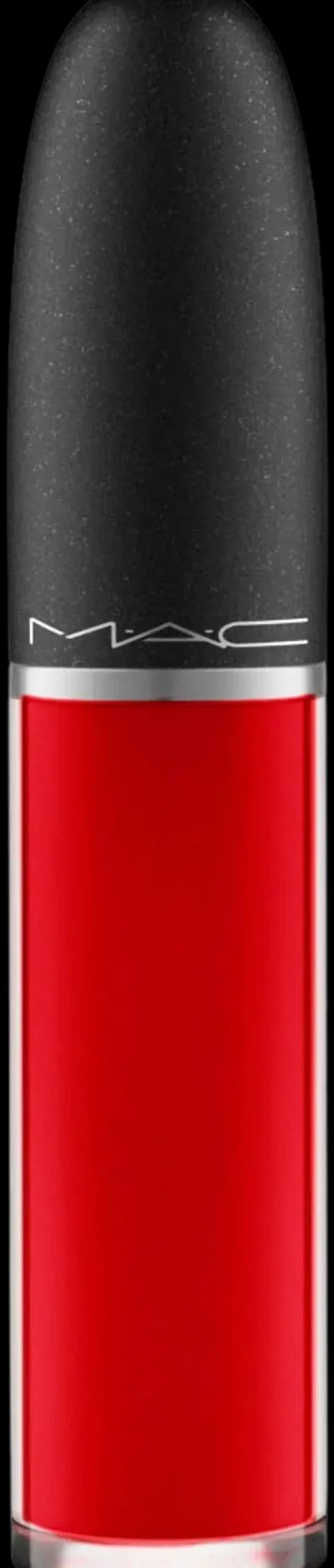 MAC Retro Matte Liquid Lipcolor huuliväri 5 ml