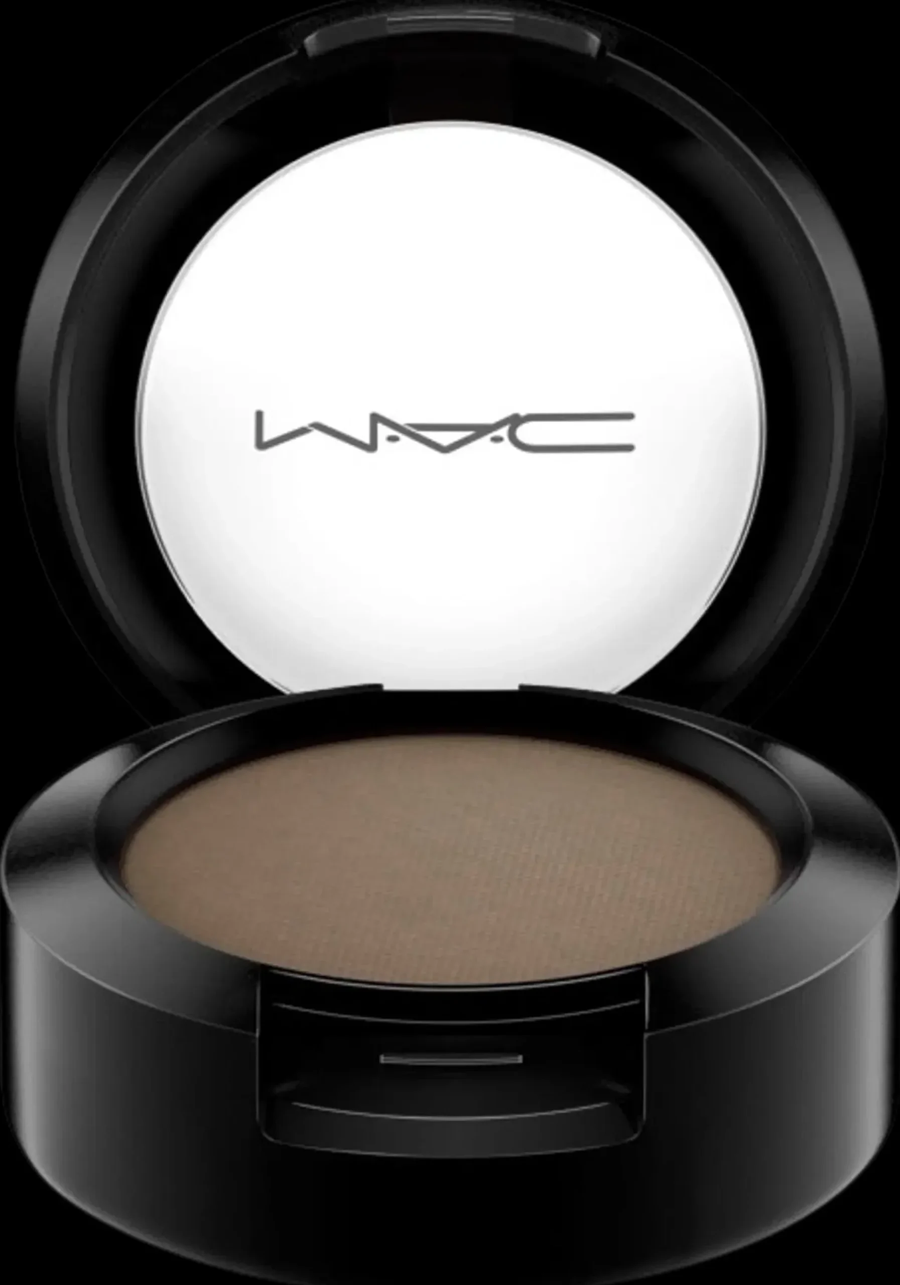 MAC Satin Eye Shadow luomiväri 1,5 g
