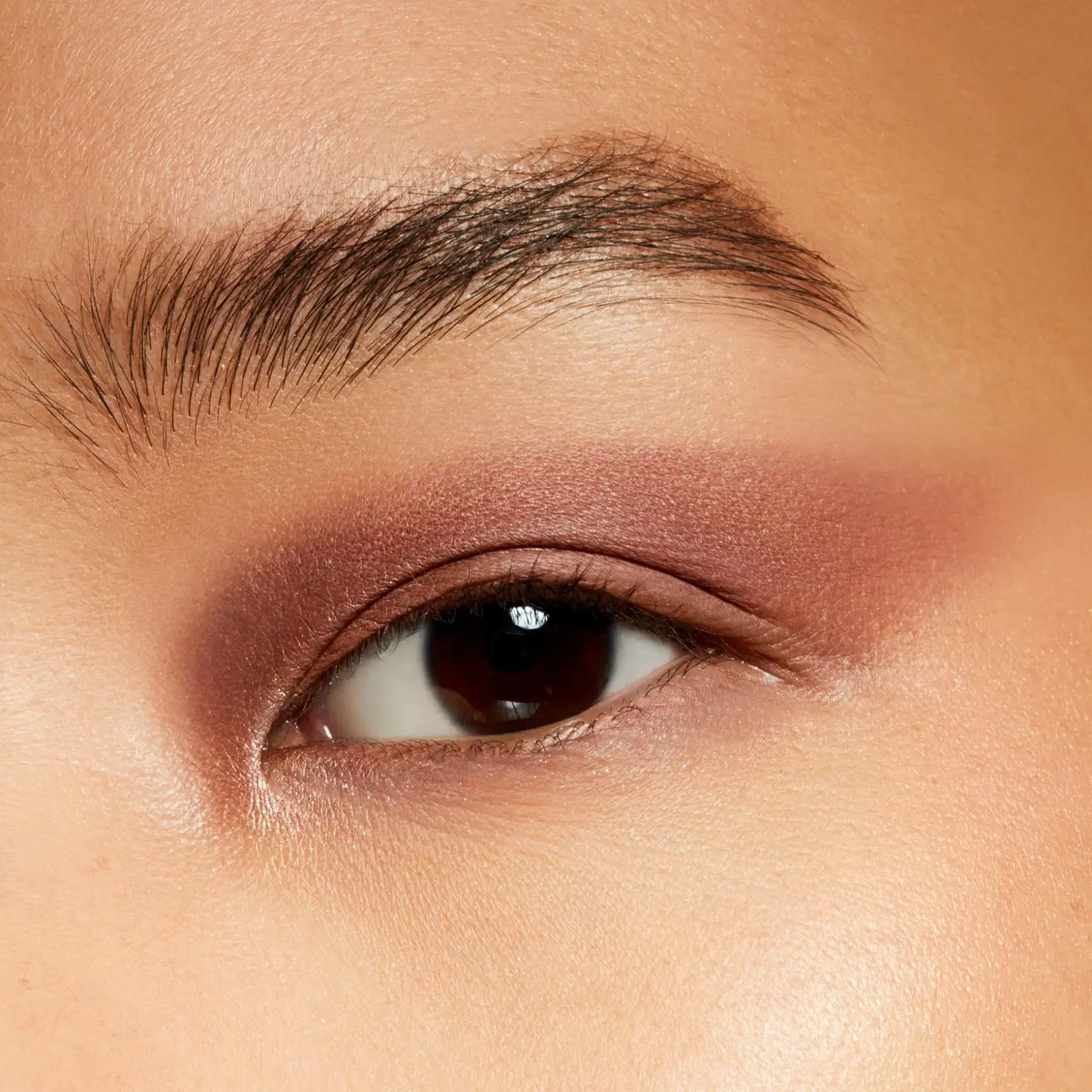 MAC Satin Eye Shadow luomiväri 1,5 g