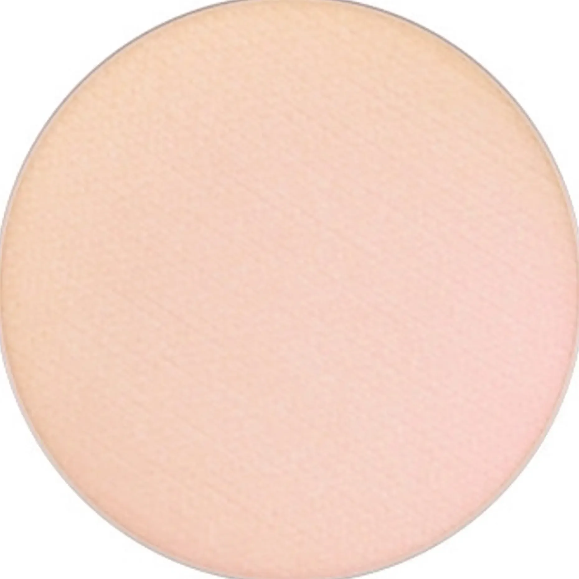 MAC Satin Eye Shadow Pro Palette luomivärinappi 1,5 g