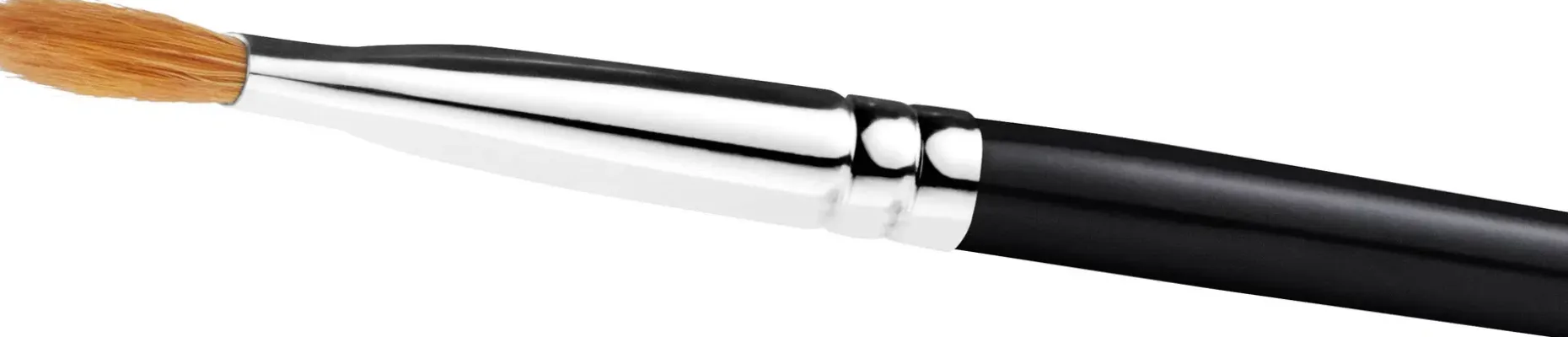 MAC Shader Brush 242s sivellin
