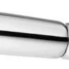 MAC Short Duo Fibre Brush 130s sivellin