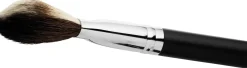 MAC Split Fibre Face Brush 127s kasvosivellin