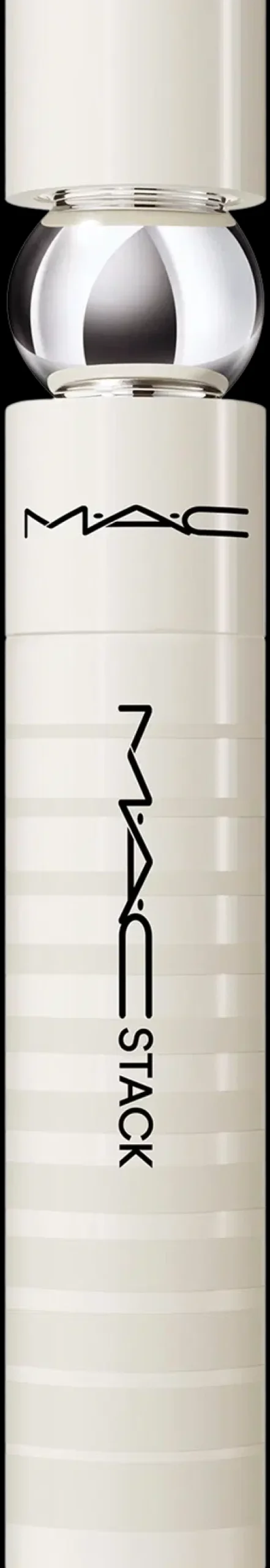 MAC Stack Legit Lift Lash Primer ripsivärin pohjustustuote 12 ml