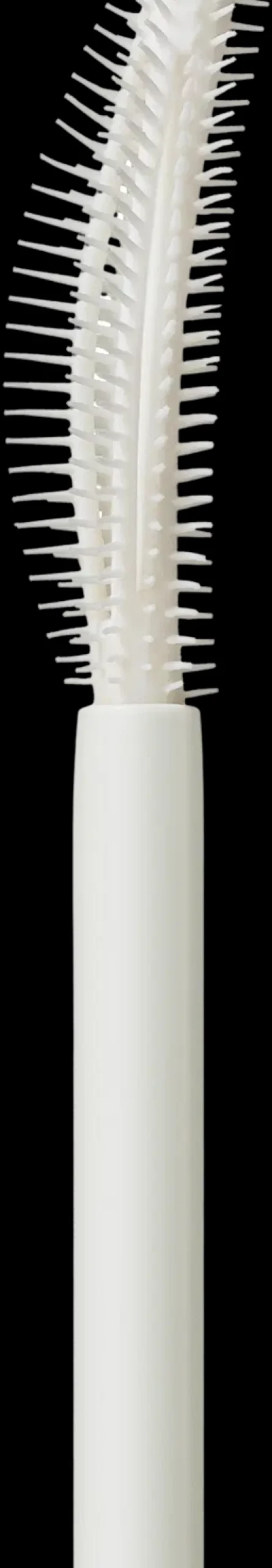 MAC Stack Legit Lift Lash Primer ripsivärin pohjustustuote 12 ml