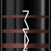 MAC Stack Mascara 12 ml