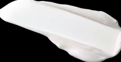 MAC Strobe Cream ihon pikaheleyttäjä 50 ml