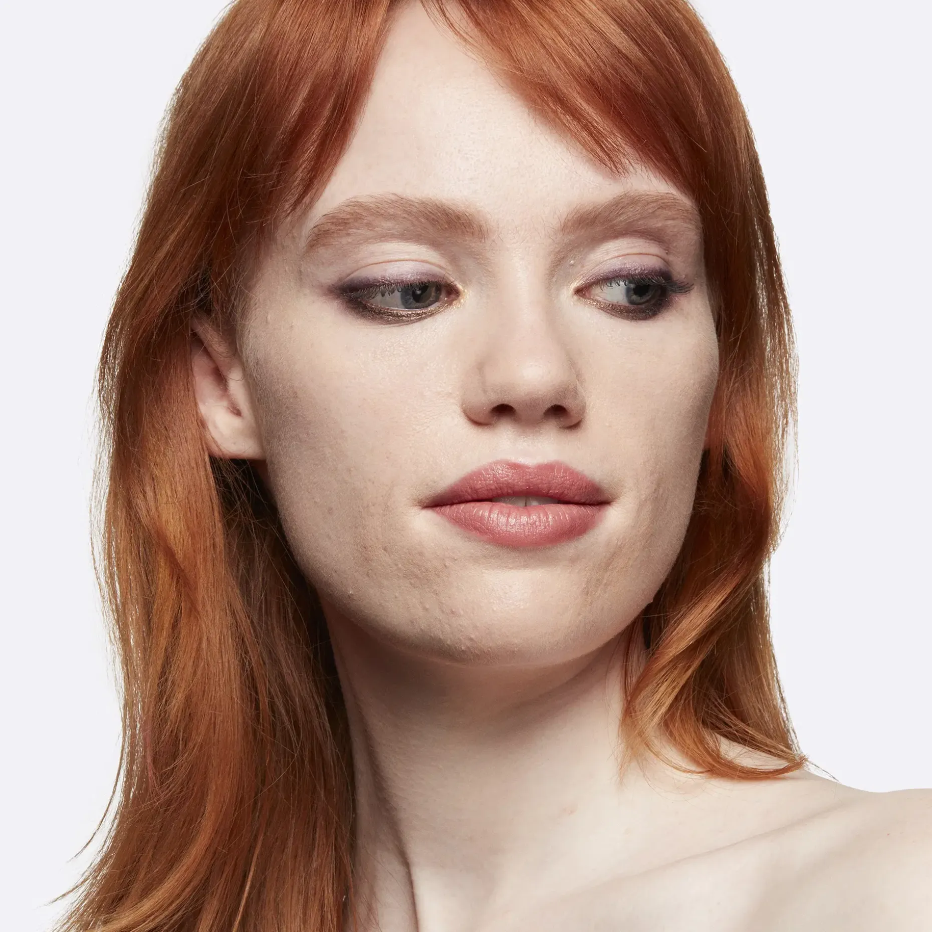 MAC Studio Fix Pro Set + Blur Weightless Loose Powder irtopuuteri 6,5 g