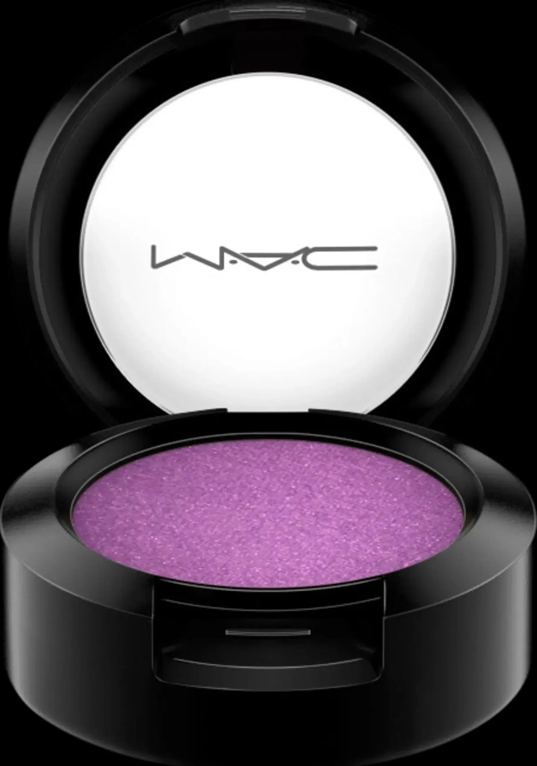 MAC Veluxe Pearl Eye Shadow luomiväri 1,3 g
