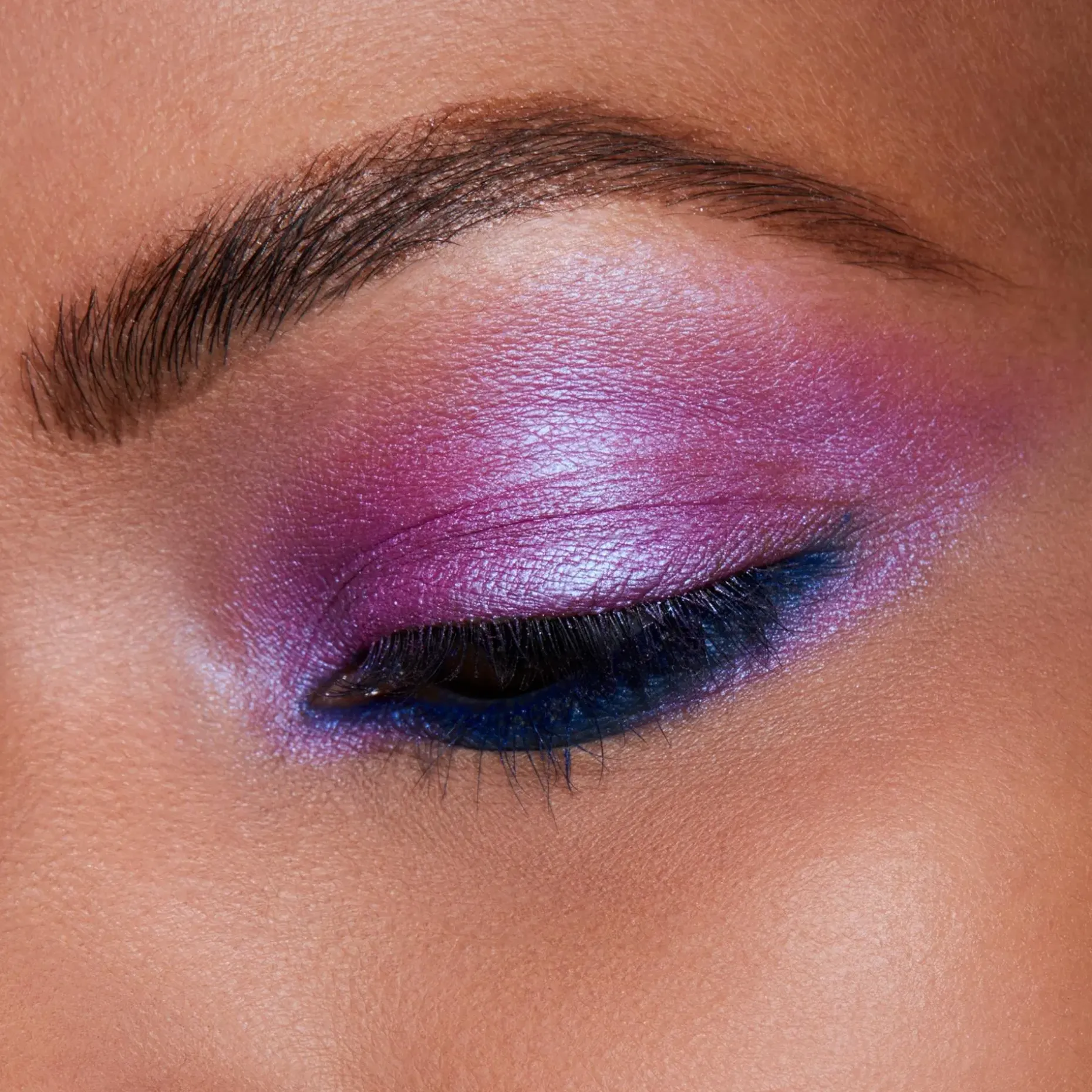 MAC Veluxe Pearl Eye Shadow luomiväri 1,3 g