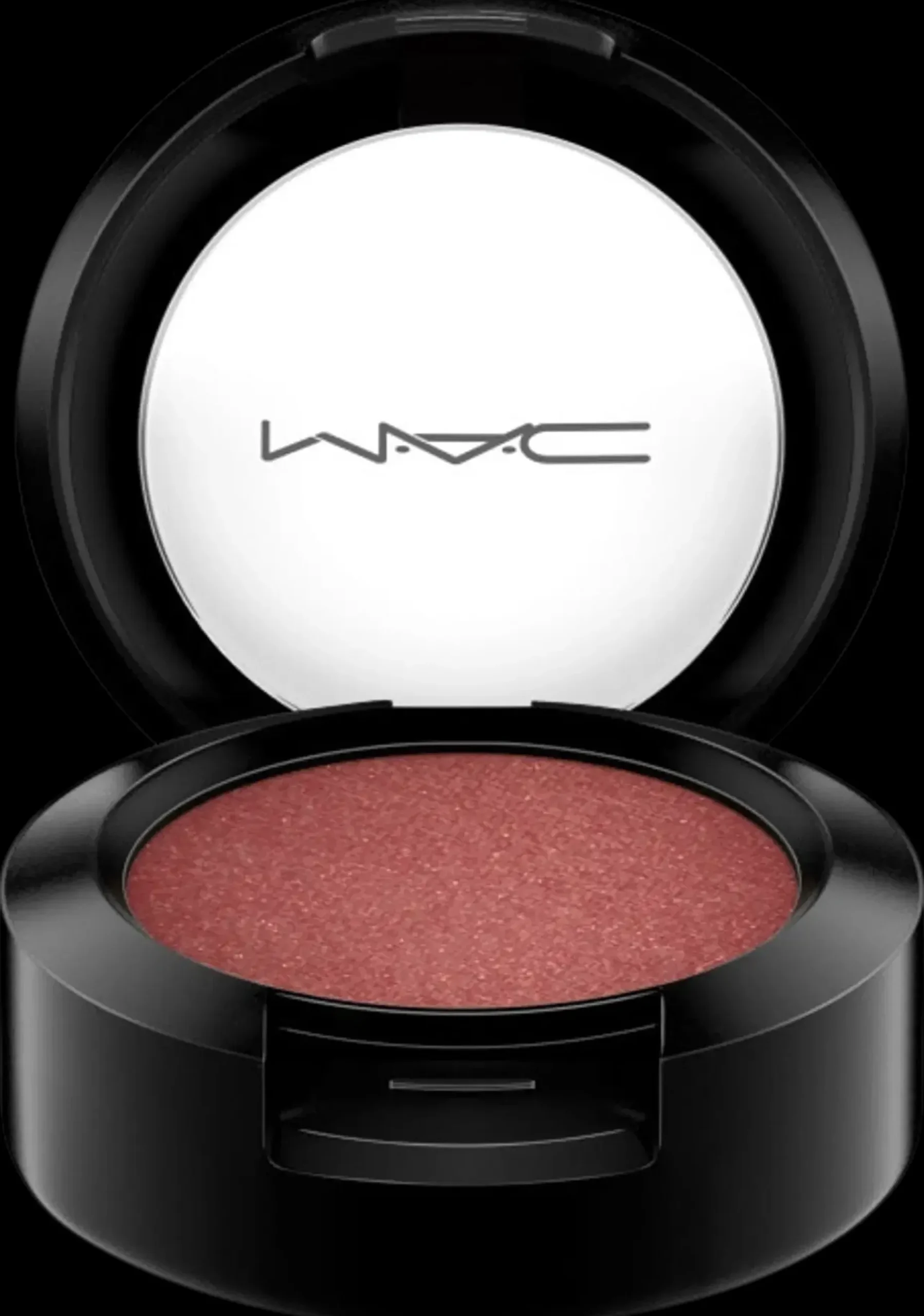 MAC Veluxe Pearl Eye Shadow luomiväri 1,3 g