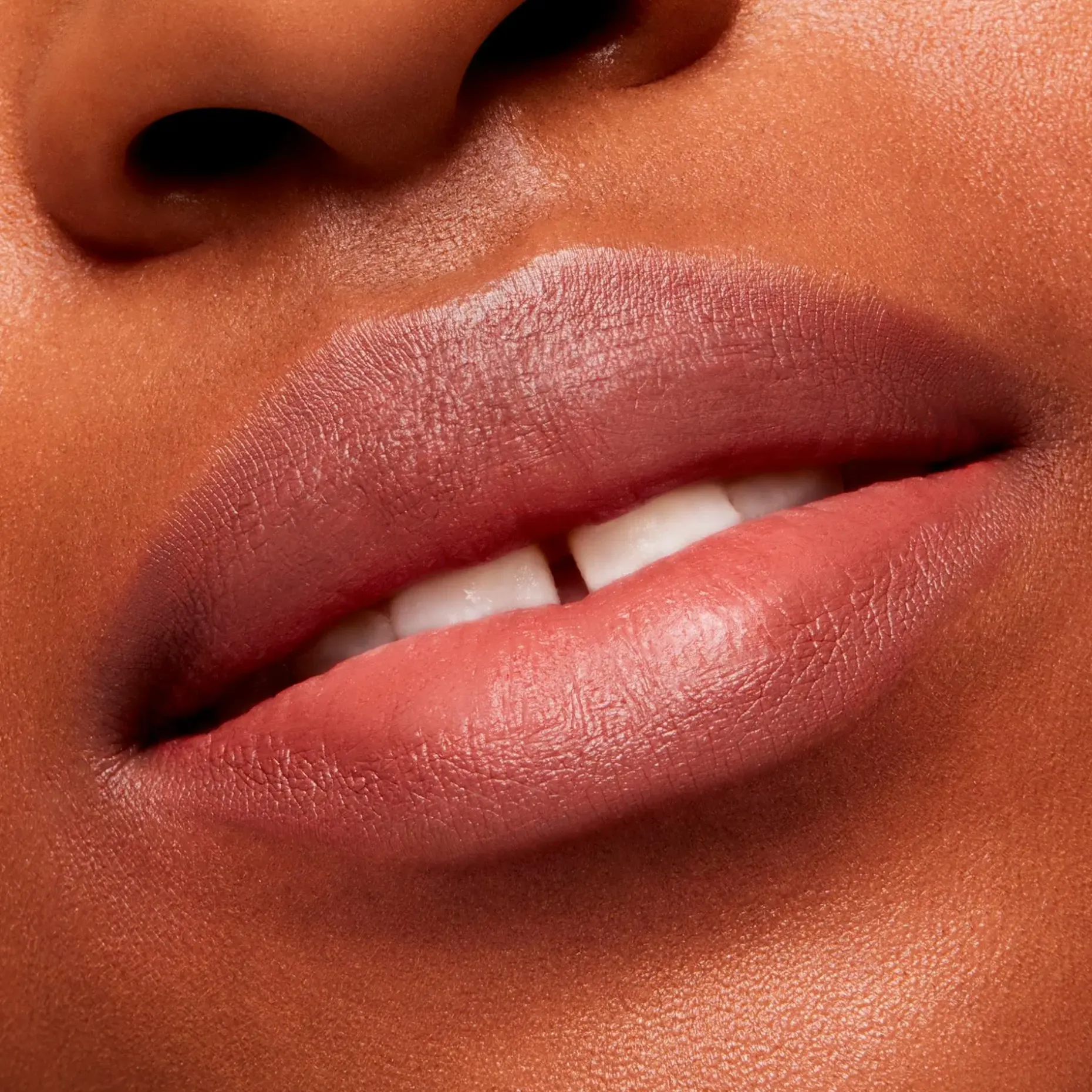 MAC Velvet blur lipstick huulipuna 2g